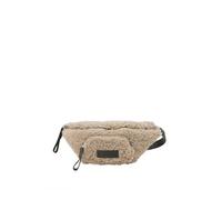Marc O'Polo Sac Banane Aila Belt Bag Dusty Earth Taupe