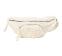 Marc O'Polo sac banane Aila Belt Bag Raw Cream