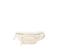 Marc O'Polo Sac Banane Aila Belt Bag Raw Cream écru