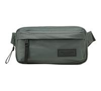 Marc O'Polo Sac Banane Auri Belt Bag Mangrove Vert foncé