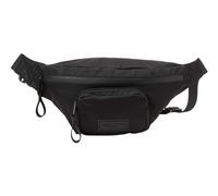 Marc O'Polo sac banane Guido Belt Bag Black