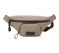 Marc O'Polo sac banane Guido Belt Bag Pavestone