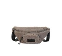 MARC O'POLO Sac banane marron