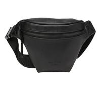 Marc O'Polo Sac banane Noir pour femme et homme Gino Belt Bag 274929