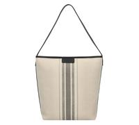 Marc O'Polo Sac bandoulière beige / gris, Taille One Size