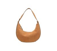Marc O'Polo Sac bandoulière marron, Taille One Size