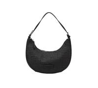 Marc O'Polo Sac bandoulière noir, Taille One Size