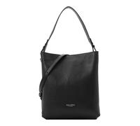 Marc O'Polo Sac bandoulière noir, Taille One Size