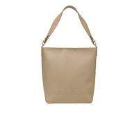 Marc O'Polo Sac bandoulière noisette, Taille One Size