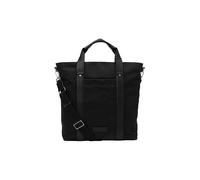 Marc O'Polo Shopper M