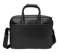 Marc O'Polo Danu Business Bag M Black