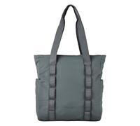 Marc O'Polo Sac de shopper 43 cm bleu