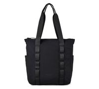 Marc O'Polo Sac de shopper 43 cm noir