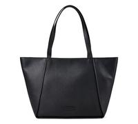 Marc O'Polo Sac de shopper 48 cm noir
