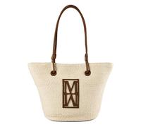 Marc O'Polo Sac de shopper 49 cm beige