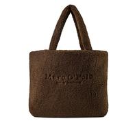 Marc O'Polo Sac de shopper 54 cm brun