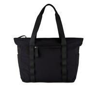Marc O'Polo Sac de shopper M 41 cm noir
