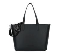 Marc O'Polo Sac de shopper M 42 cm noir