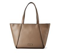 Marc O'Polo Sac de shopper M 46 cm brun