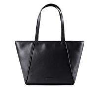 Marc O'Polo Sac de shopper M 46 cm noir