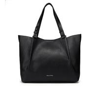Marc O'Polo Sac de shopper M Cuir 35 cm noir