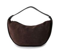 Marc O'Polo Sac de shopper M Cuir 44 cm brun