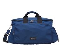 Marc O'Polo sac de voyage Gavis Weekender M Iris Ink