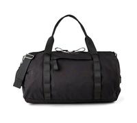 Marc O'Polo Sac de voyage Weekender 51 cm noir