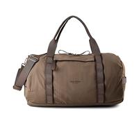 Marc O'Polo Sac de voyage Weekender 51 cm olive