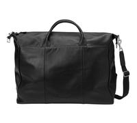 Marc O'Polo sac de voyage Weekender Davis M Black