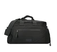 Marc O'Polo Sac de voyage Gunnar Weekender M 50 cm noir pour femme et homme