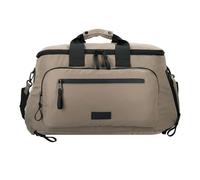 Marc O'Polo Sac de voyage Weekender M 50 cm olive