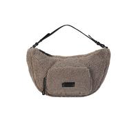 MARC O'POLO Sac - Petit sac bandoulière marron