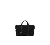 MARC O'POLO Sac - Sac de voyage W nd noir