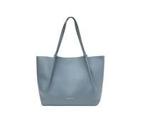 Marc O'Polo sac shopper Belli Shopper Slate Blue bleu gris