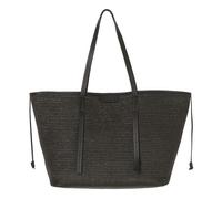 Marc O'Polo Sac shopper noir pour femme Seija Shopper L 264766