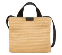 Marc O'Polo sac shopper sac à épaule Sarina Shopper Dry Wheat marron clair