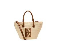 MARC O'POLO Sac - Shopper Small marron