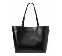 Marc O'Polo sac shopper Tara Shopper Black noir