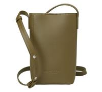 Marc O'Polo sac téléphone portable Cellphone Bag Forest Floor