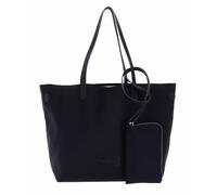 Marc O'Polo Samira Shopper M Dark Night