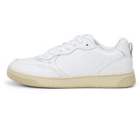Marc O'Polo Sandra Baskets pour Femme, 100, 40 EU, 100, 40 EU
