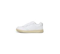 Marc O'Polo Sandra Baskets pour Femme Taille 37 EU, 100, 37 EU