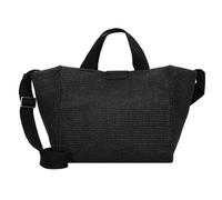 Marc O'Polo Sarina Sac de shopper M 45 cm noir