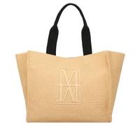 Marc O'Polo Saris Sac de shopper L 50 cm brun