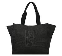 Marc O'Polo Saris Sac de shopper L 50 cm noir