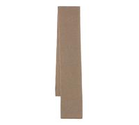 Marc O'Polo - Scarves - Femme - Accessoires - Beige - Taille: ONE Size