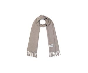 MARC O'POLO Schal beige
