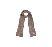 MARC O'POLO Schal marron
