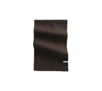 MARC O'POLO Schal marron